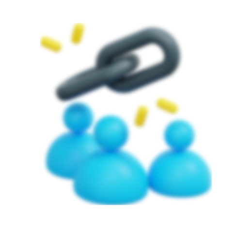 Decoration shape
